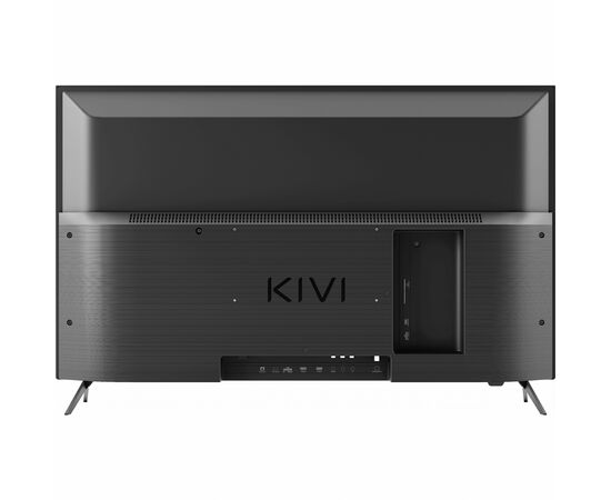 Телевізор Kivi 32H740LB, зображення 6