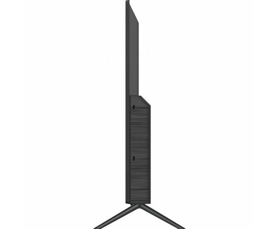 Телевизор Kivi 40F740LB, изображение 3 Телевизор Kivi 40F740LB, изображение 3