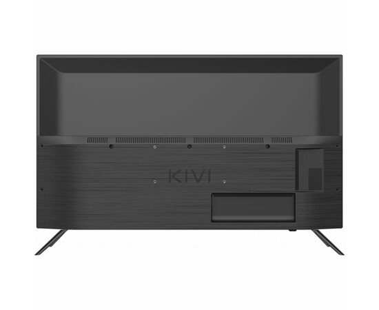 Телевизор Kivi 40F740LB, изображение 4 Телевизор Kivi 40F740LB, изображение 4