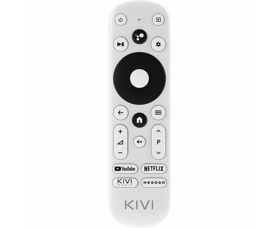 Телевизор Kivi 40F740LB, изображение 5 Телевизор Kivi 40F740LB, изображение 5