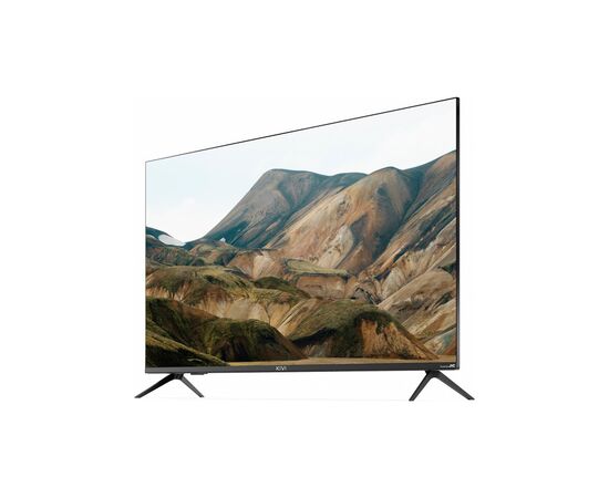 Телевизор Kivi 43U740LB, изображение 2 Телевизор Kivi 43U740LB, изображение 2