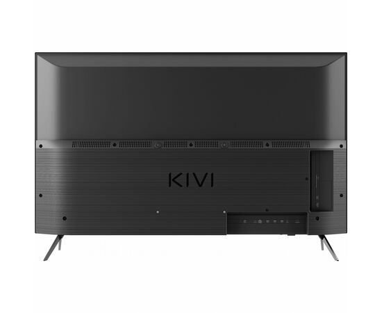 Телевизор Kivi 43U740LB, изображение 4 Телевизор Kivi 43U740LB, изображение 4
