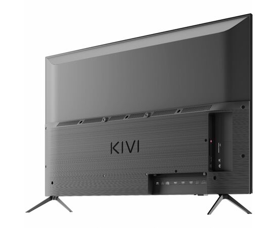 Телевизор Kivi 43U740LB, изображение 5 Телевизор Kivi 43U740LB, изображение 5