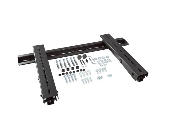 Кронштейн Charmount WMX-64, изображение 10 Кронштейн Charmount WMX-64, изображение 10