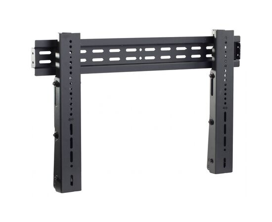 Кронштейн Charmount WMX-64, изображение 2 Кронштейн Charmount WMX-64, изображение 2