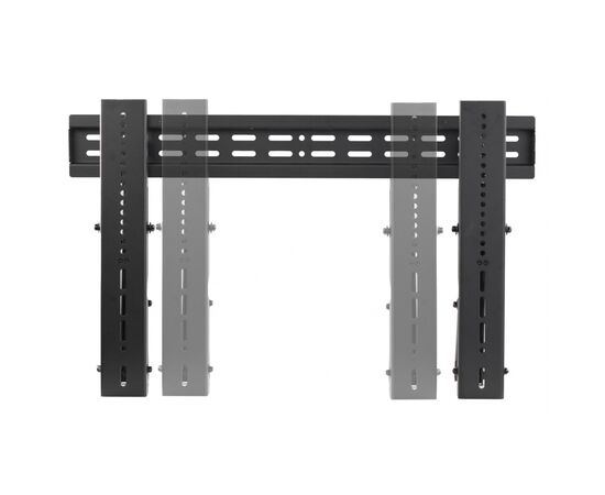 Кронштейн Charmount WMX-64, изображение 4 Кронштейн Charmount WMX-64, изображение 4