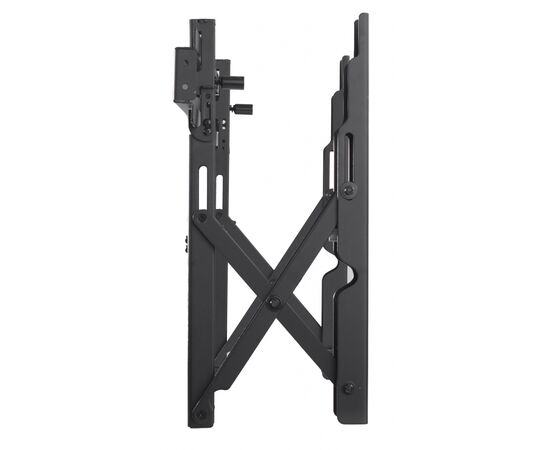 Кронштейн Charmount WMX-64, изображение 5 Кронштейн Charmount WMX-64, изображение 5