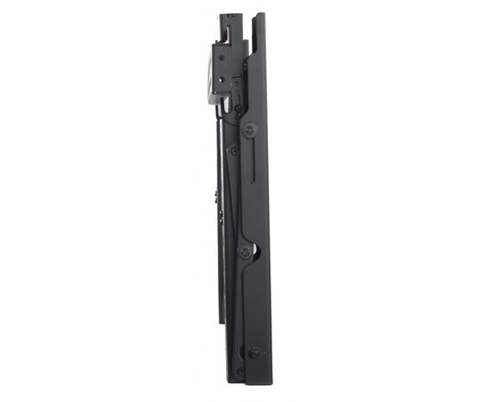 Кронштейн Charmount WMX-64, изображение 6 Кронштейн Charmount WMX-64, изображение 6