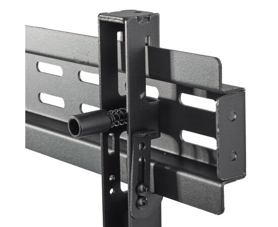Кронштейн Charmount WMX-64, изображение 8 Кронштейн Charmount WMX-64, изображение 8