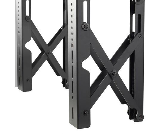 Кронштейн Charmount WMX-64, изображение 9 Кронштейн Charmount WMX-64, изображение 9