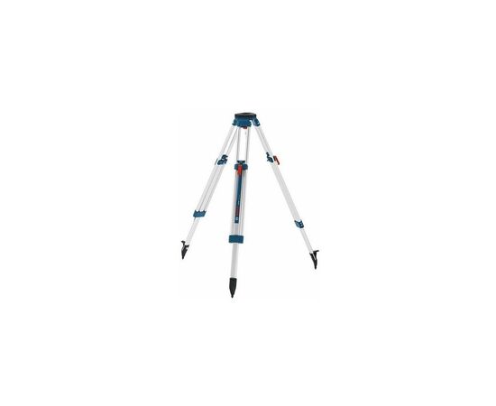 Штатив для нивелира Bosch BT 160 (0.601.091.200)