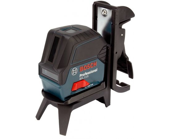 Штатив для нивелира Bosch RM 1 (0.601.092.600), изображение 2 Штатив для нивелира Bosch RM 1 (0.601.092.600), изображение 2