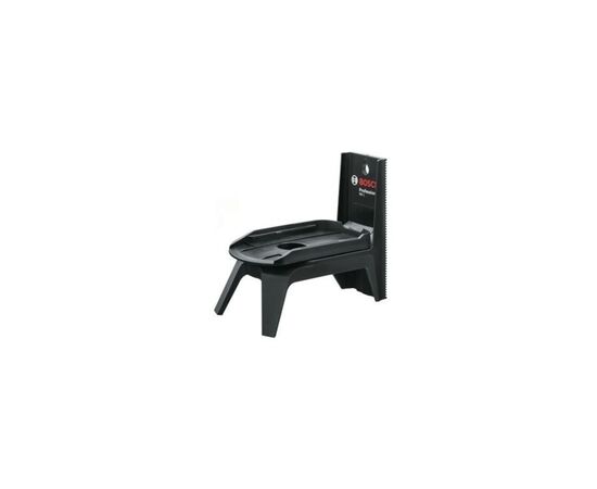 Штатив для нивелира Bosch RM 1 (0.601.092.600)