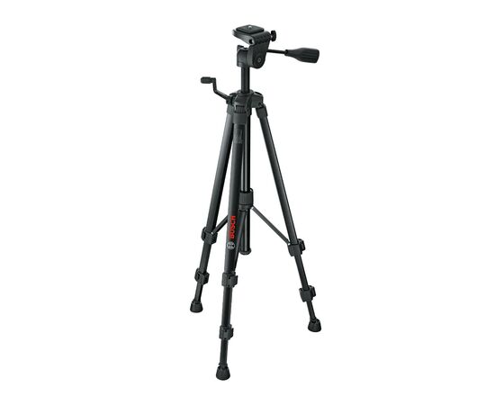 Штатив для нивелира Bosch TT 150 (0.603.691.100)
