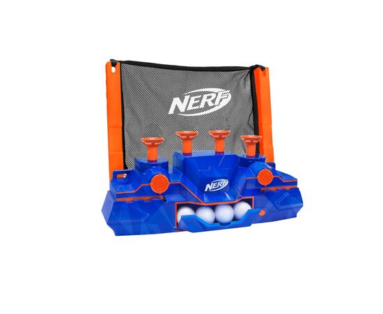 Игрушечное оружие Jazwares Nerf Nerf Elite Hovering Target (11510N), изображение 3 Игрушечное оружие Jazwares Nerf Nerf Elite Hovering Target (11510N), изображение 3