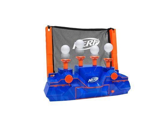 Игрушечное оружие Jazwares Nerf Nerf Elite Hovering Target (11510N), изображение 4 Игрушечное оружие Jazwares Nerf Nerf Elite Hovering Target (11510N), изображение 4