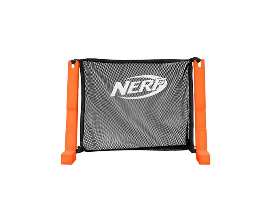 Игрушечное оружие Jazwares Nerf Nerf Elite Hovering Target (11510N), изображение 7 Игрушечное оружие Jazwares Nerf Nerf Elite Hovering Target (11510N), изображение 7