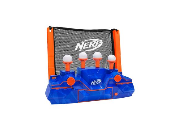 Іграшкова зброя Jazwares Nerf Nerf Elite Hovering Target (11510N)