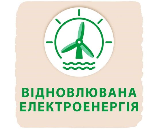 Подгузник Libero Touch 6 13-20 кг 38 шт (7322541071039), изображение 10