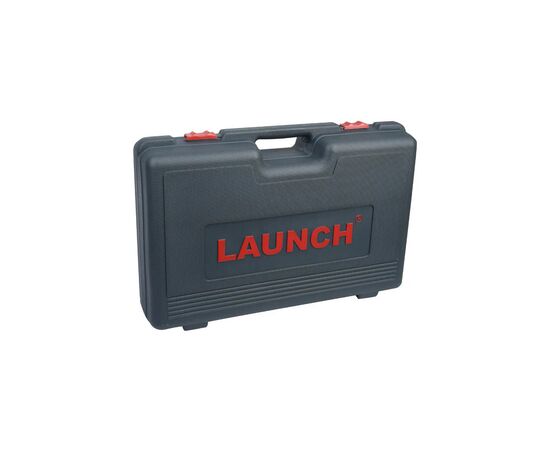 Автосканер LAUNCH мультимарочный X-431 PRO3 (X-431 PRO3), изображение 9 Автосканер LAUNCH мультимарочный X-431 PRO3 (X-431 PRO3), изображение 9