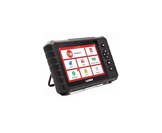 Автосканер LAUNCH Creader Professional CRP-349 (CRP-349)