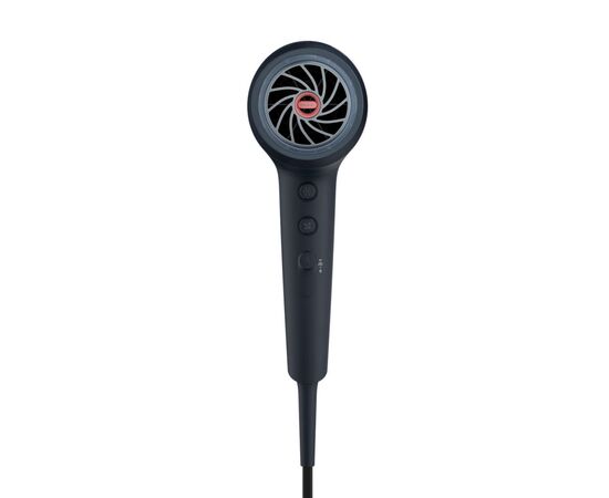 Фен Philips BHD512/00, изображение 3 Фен Philips BHD512/00, изображение 3