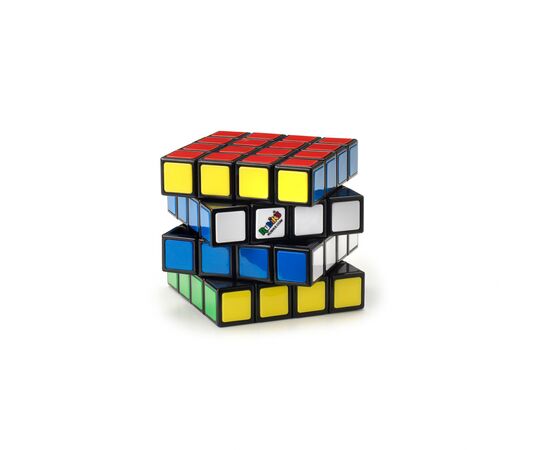 Головоломка Rubik's Кубик 4х4 Мастер (6062380), изображение 2