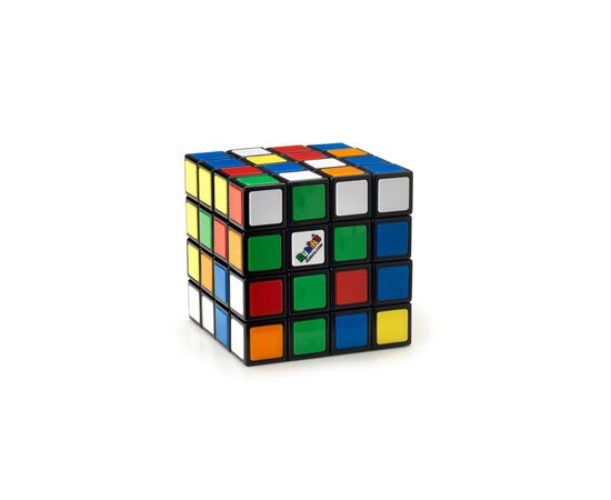 Головоломка Rubik's Кубик 4х4 Мастер (6062380), изображение 3