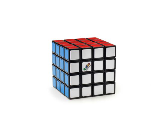 Головоломка Rubik's Кубик 4х4 Мастер (6062380)