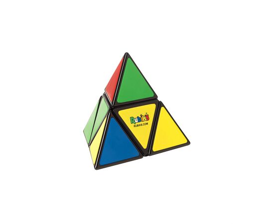 Головоломка Rubik's Пірамідка (6062662)