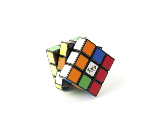 Головоломка Rubik's S2 - Кубик 3x3 (6062624), изображение 3 Головоломка Rubik's S2 - Кубик 3x3 (6062624), изображение 3