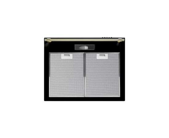 Вытяжка кухонная Borgio BKM (TR) 60 ANTRASIT RUSTIC (РН015911), изображение 4 Вытяжка кухонная Borgio BKM (TR) 60 ANTRASIT RUSTIC (РН015911), изображение 4