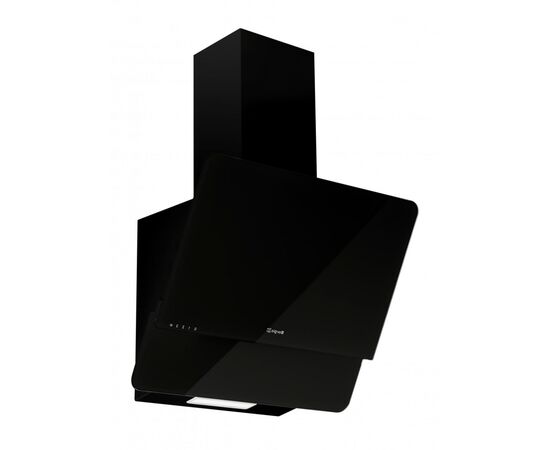 Вытяжка кухонная Borgio RNT-CR 60 black MU (РН014810), изображение 2 Вытяжка кухонная Borgio RNT-CR 60 black MU (РН014810), изображение 2