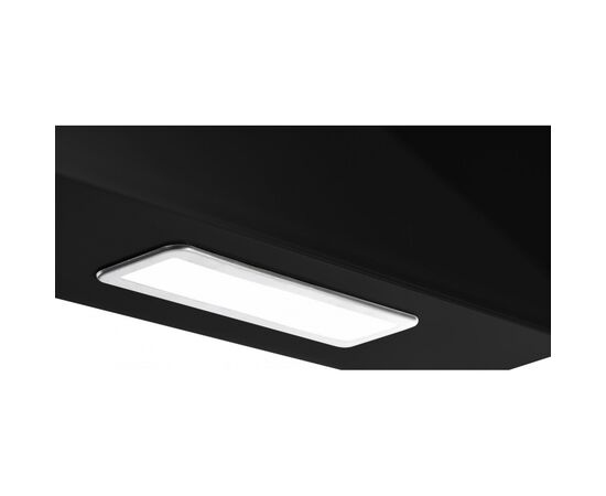 Вытяжка кухонная Borgio RNT-CR 60 black MU (РН014810), изображение 5 Вытяжка кухонная Borgio RNT-CR 60 black MU (РН014810), изображение 5