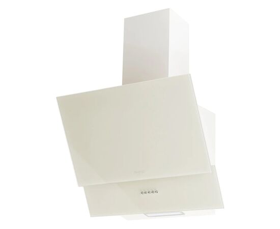 Вытяжка кухонная Borgio RNT-CR 60 ivory MU (РН014811), изображение 2 Вытяжка кухонная Borgio RNT-CR 60 ivory MU (РН014811), изображение 2