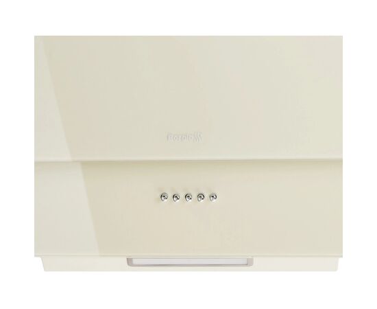 Вытяжка кухонная Borgio RNT-CR 60 ivory MU (РН014811), изображение 4 Вытяжка кухонная Borgio RNT-CR 60 ivory MU (РН014811), изображение 4