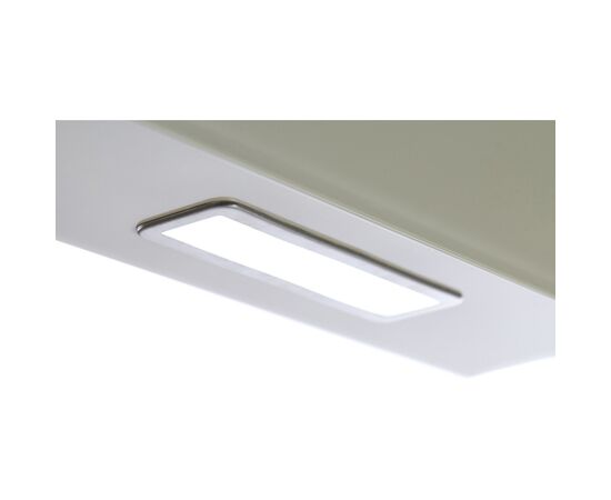 Вытяжка кухонная Borgio RNT-CR 60 ivory MU (РН014811), изображение 5 Вытяжка кухонная Borgio RNT-CR 60 ivory MU (РН014811), изображение 5