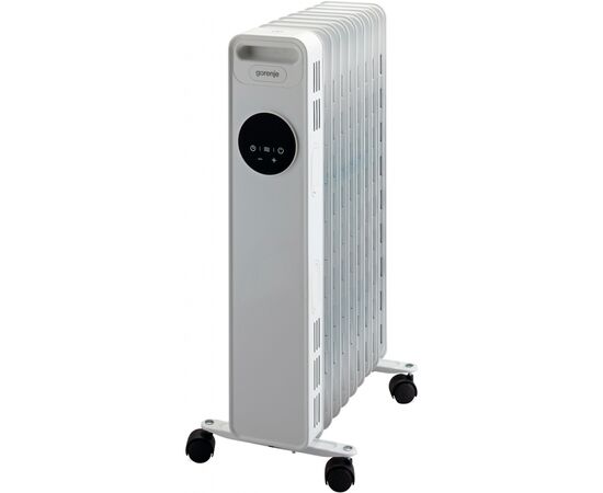 Обігрівач Gorenje OR2000E