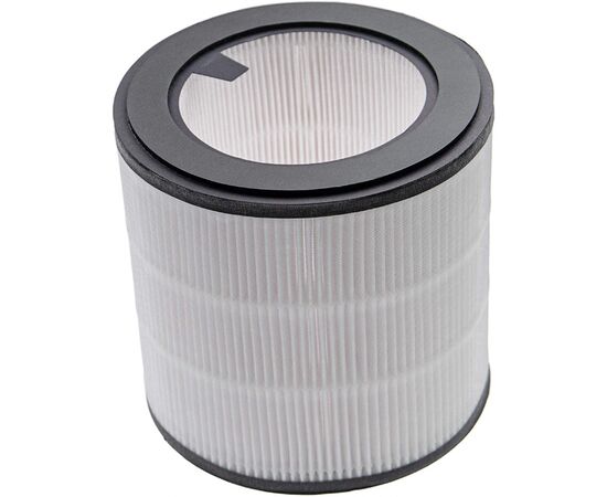 Фильтр для воздухоочистителя Philips FY0194/30, изображение 2 Фильтр для воздухоочистителя Philips FY0194/30, изображение 2