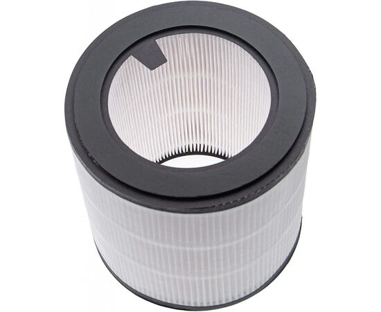 Фильтр для воздухоочистителя Philips FY0194/30, изображение 3 Фильтр для воздухоочистителя Philips FY0194/30, изображение 3