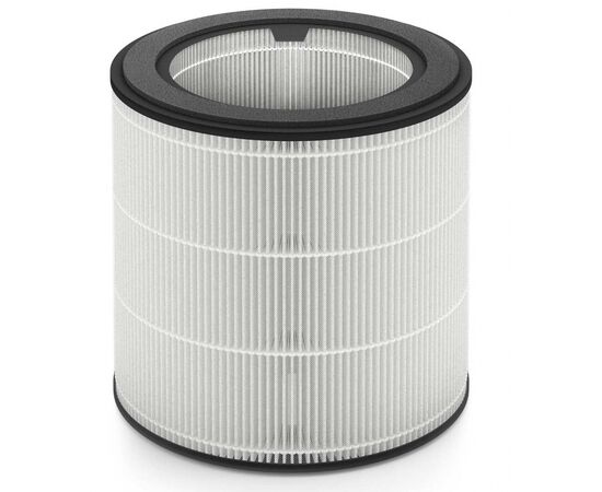 Фильтр для воздухоочистителя Philips FY0194/30