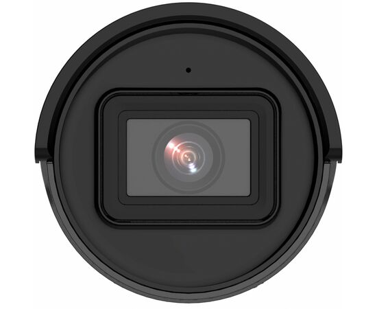 Камера видеонаблюдения Hikvision DS-2CD2063G2-I (4.0), изображение 2 Камера видеонаблюдения Hikvision DS-2CD2063G2-I (4.0), изображение 2