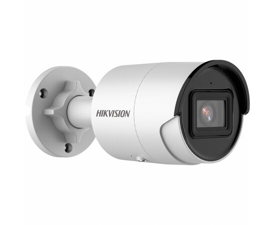 Камера видеонаблюдения Hikvision DS-2CD2063G2-I (4.0), изображение 3 Камера видеонаблюдения Hikvision DS-2CD2063G2-I (4.0), изображение 3