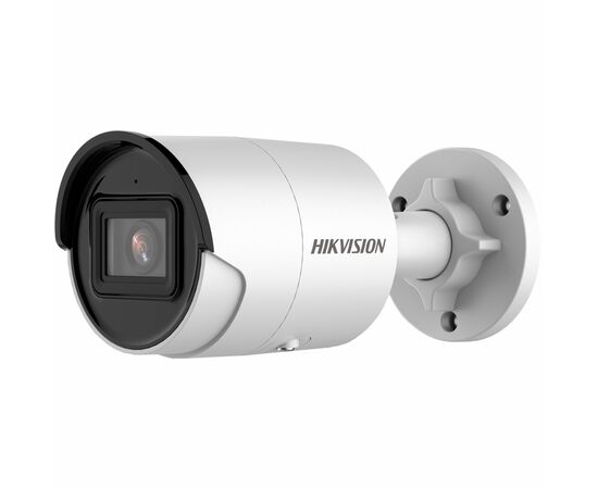 Камера відеоспостереження Hikvision DS-2CD2063G2-I (4.0)