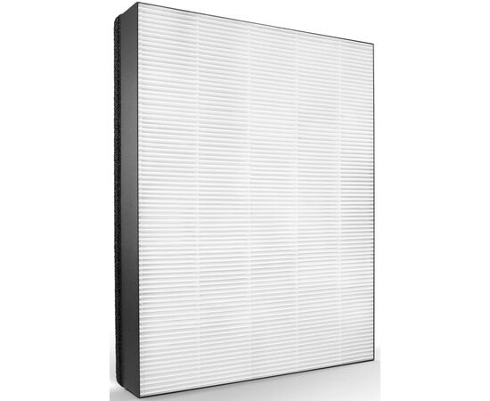 Фильтр для воздухоочистителя Philips FY5185/30, изображение 2 Фильтр для воздухоочистителя Philips FY5185/30, изображение 2