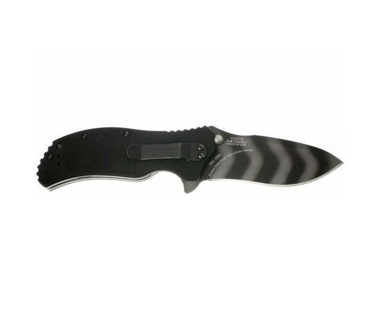 Нож ZT 0350TS, изображение 2 Нож ZT 0350TS, изображение 2