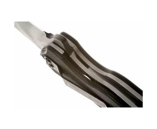 Нож ZT 0350TS, изображение 5 Нож ZT 0350TS, изображение 5