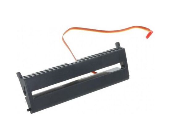 Отделитель TSC до ТЕ210\310 (98-0650020-0LF)