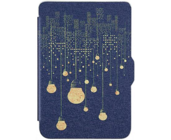 Чехол для электронной книги AirOn Premium PocketBook 606/628/633 (4821784622176)
