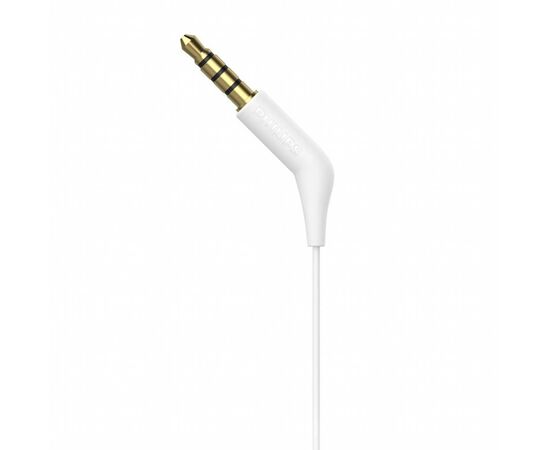 Наушники Philips TAE1105 White (TAE1105WT/00), изображение 4 Наушники Philips TAE1105 White (TAE1105WT/00), изображение 4